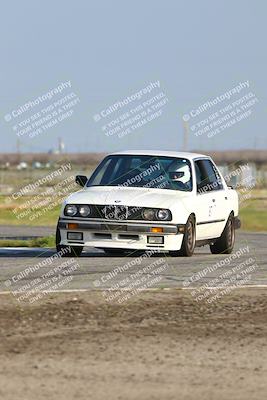 media/Mar-29-2025-Speed Ventures (Sat) [[9900210f0d]]/Green/Session 1 (Sweeper)/